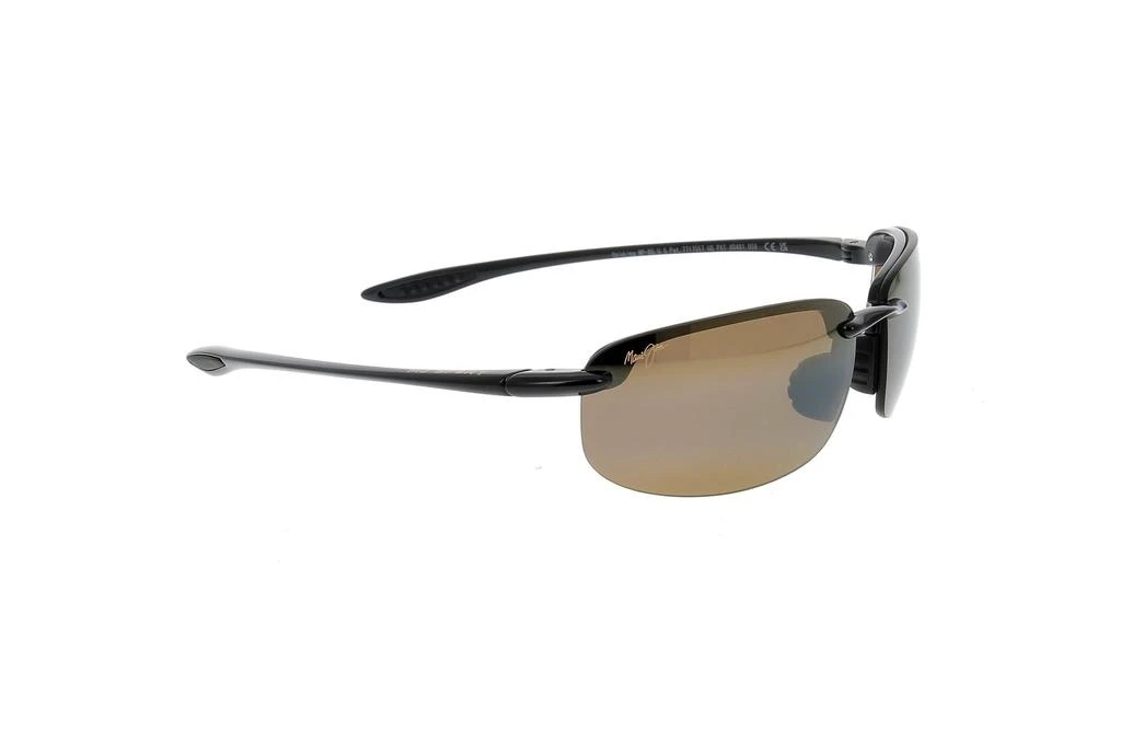 Maui Jim Maui Jim Ho'okipa Polarized Sunglasses 2