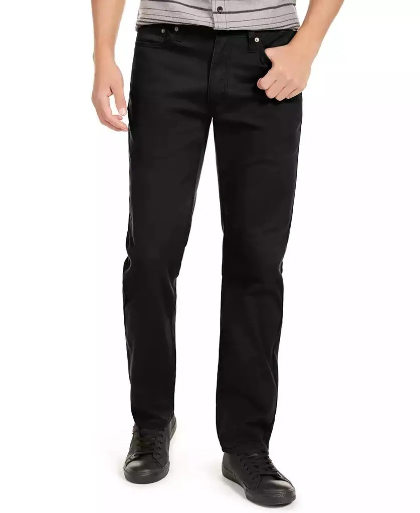 Levi's 541™ Men's Athletic Fit All Season Tech Jeans