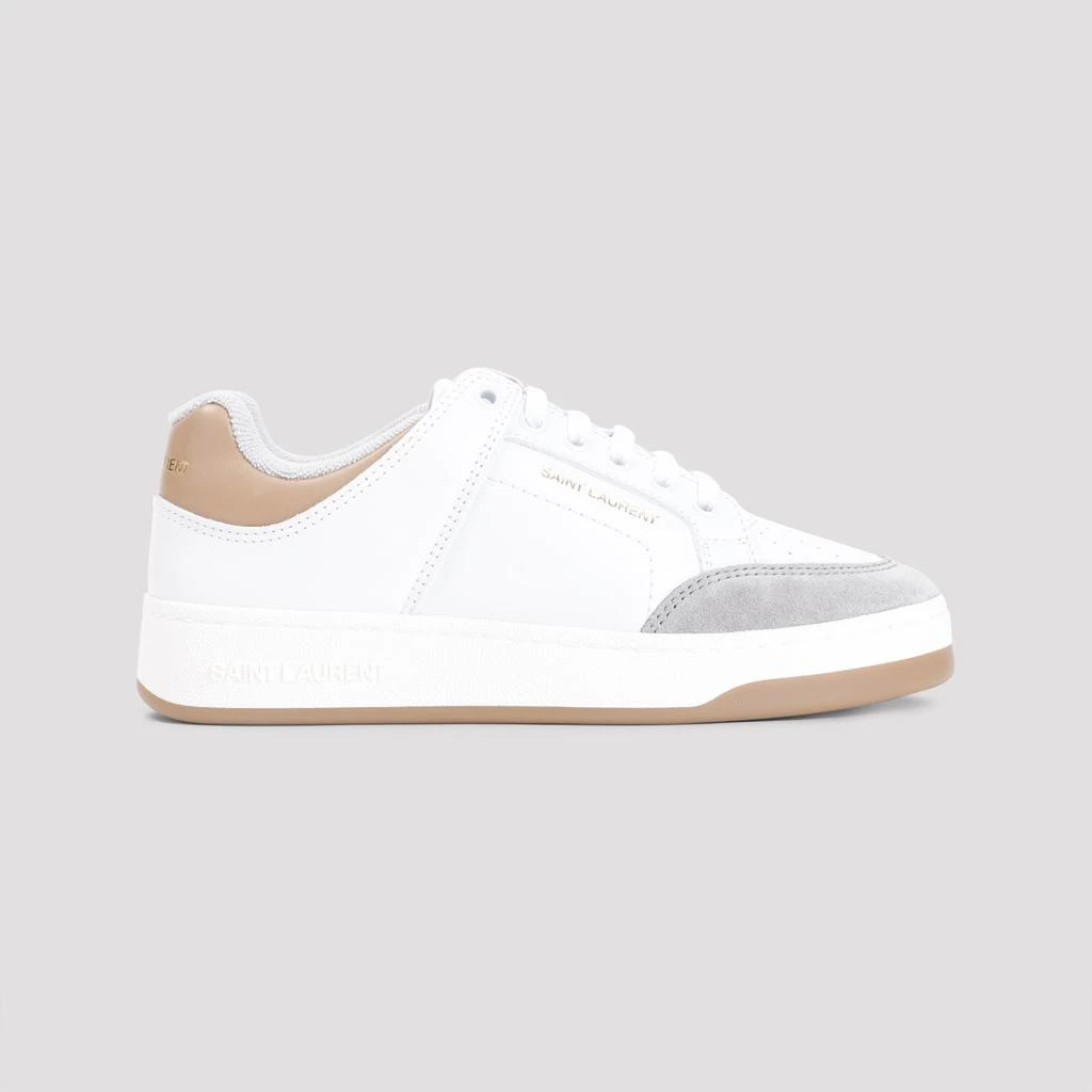 Yves Saint Laurent sl/61 Sneakers 3