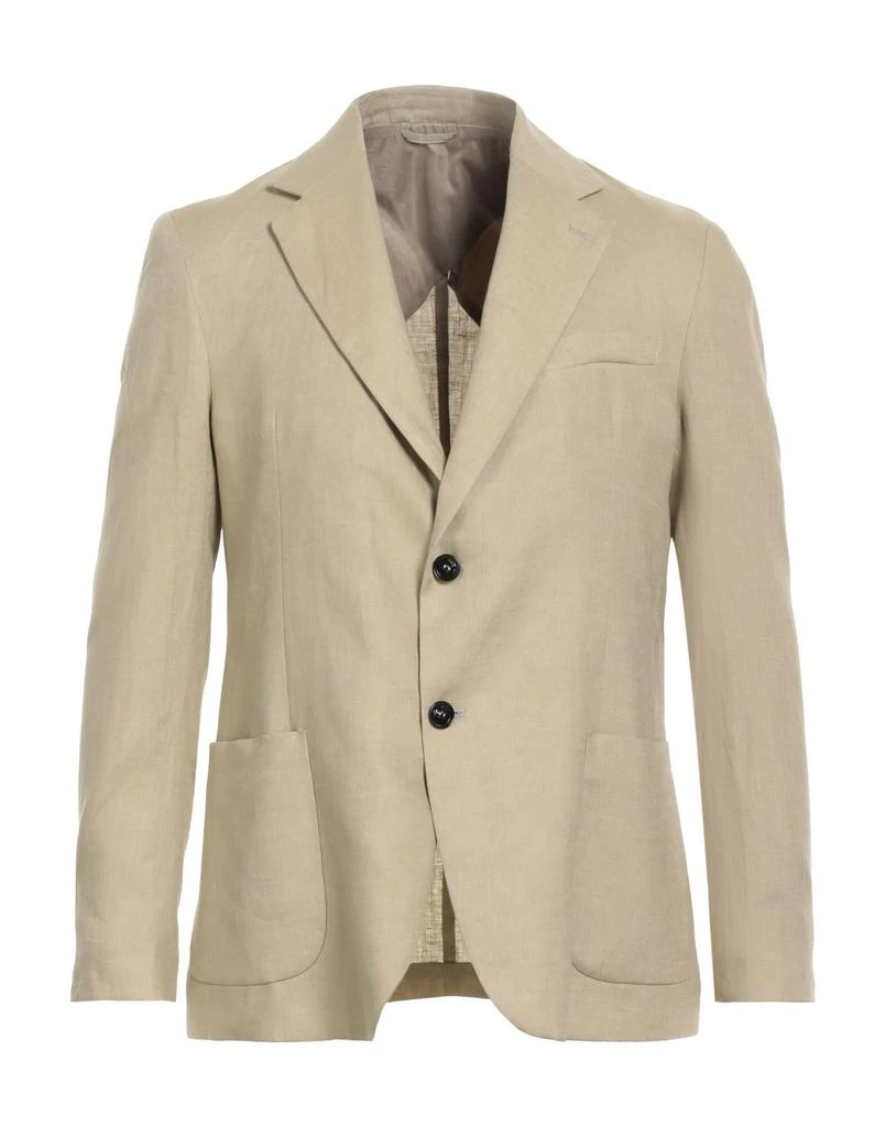 LIU •JO MAN Blazer 1