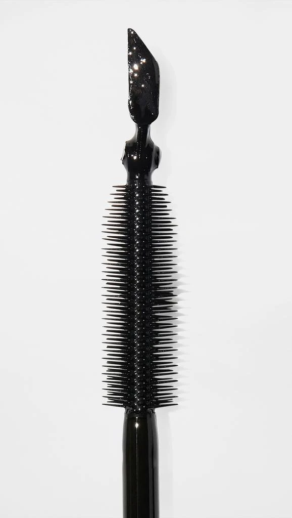 Jillian Dempsey FLYK Trick Mascara 4