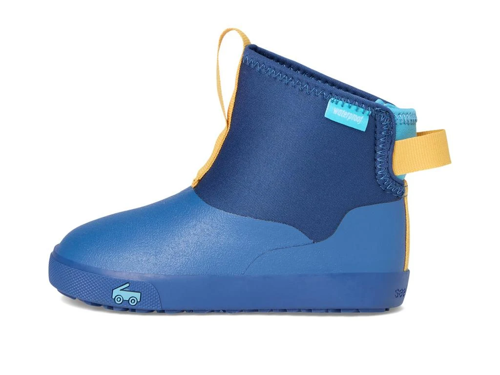 See Kai Run Ame WP (Toddler/Little Kid) 4