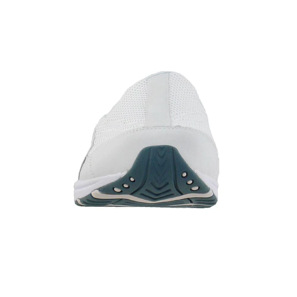Easy Spirit Traveltime Mule Sneakers 5