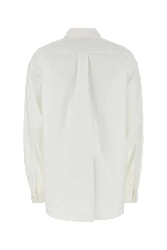Alexander Wang T By Alexander Wang Shirts 2