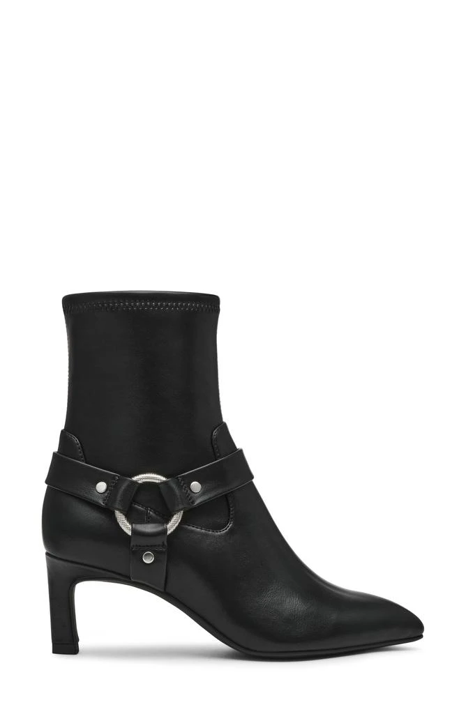 Dolce Vita Gavani Pointed Toe Bootie 3