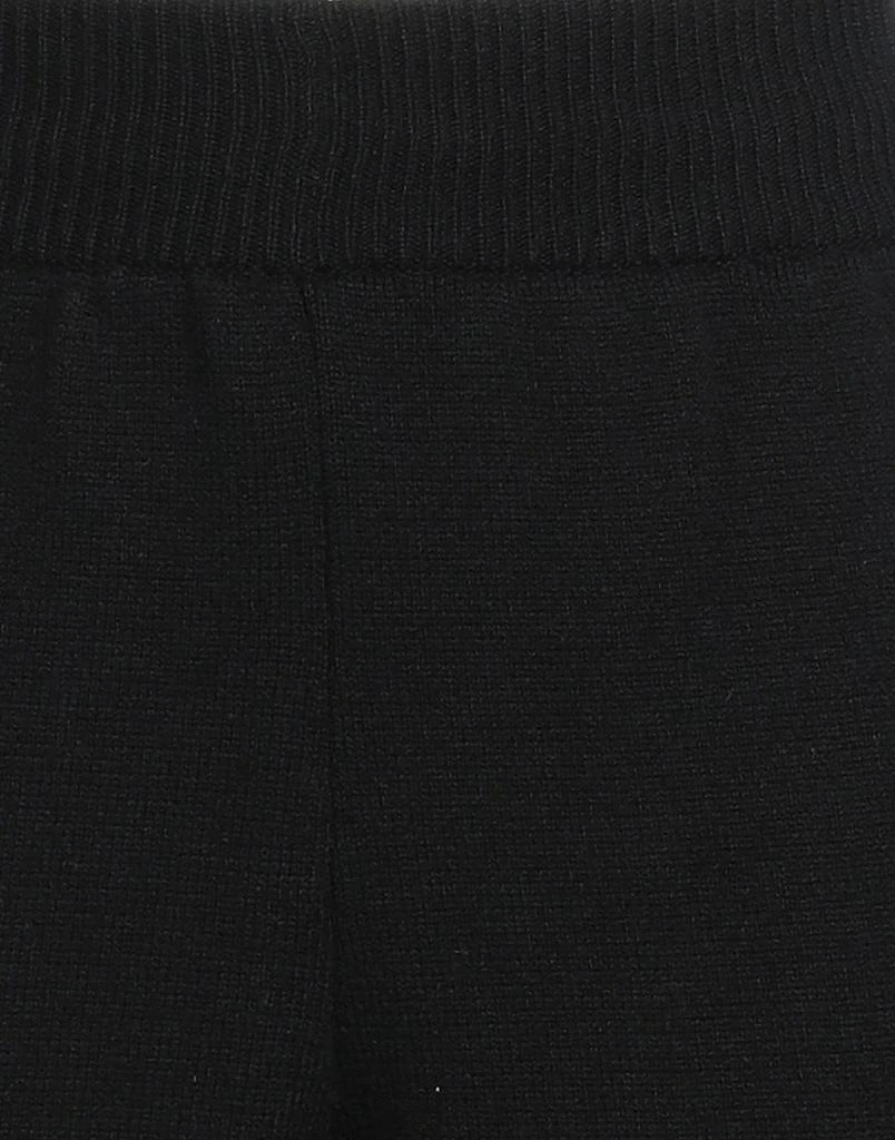 Barrie Casual pants 4