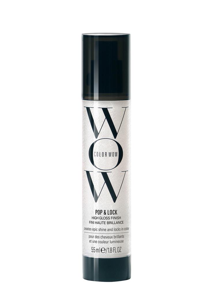 COLOR WOW Pop & Lock 55ml