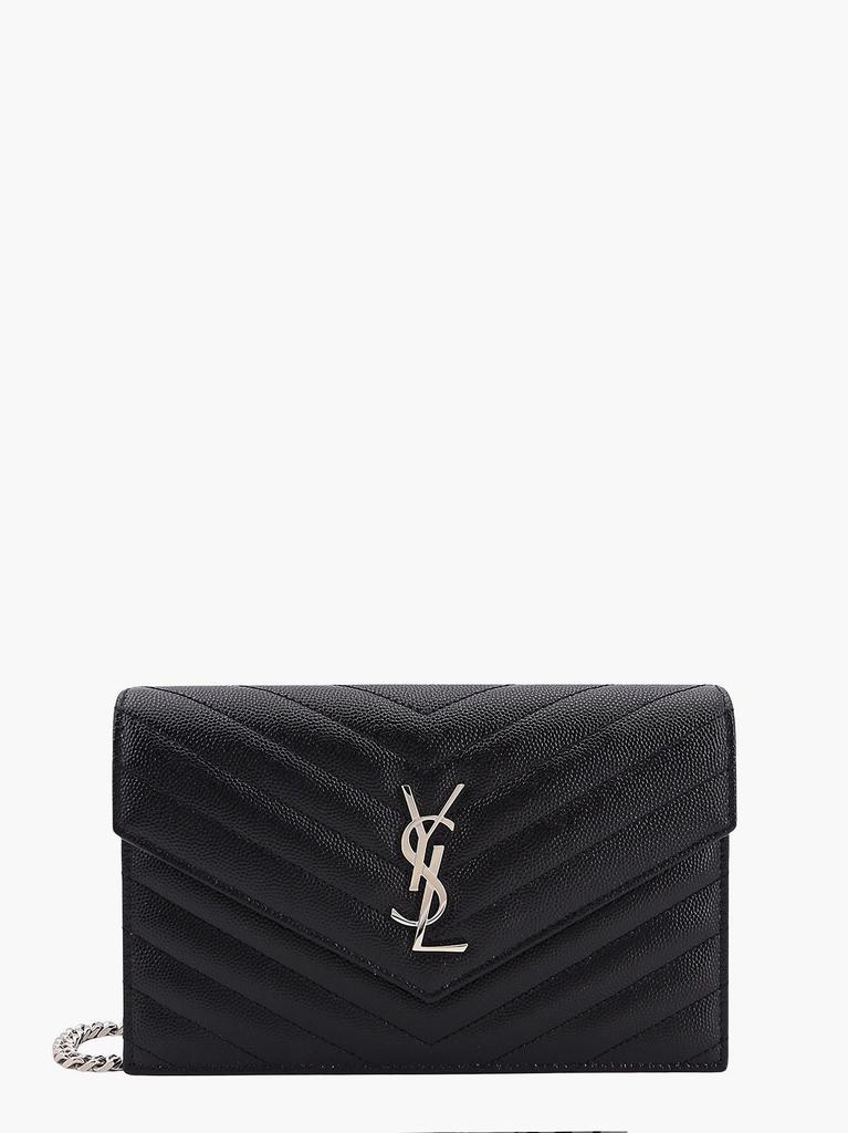 Yves Saint Laurent ENVELOPE