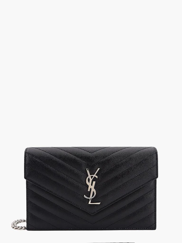 Yves Saint Laurent ENVELOPE 1