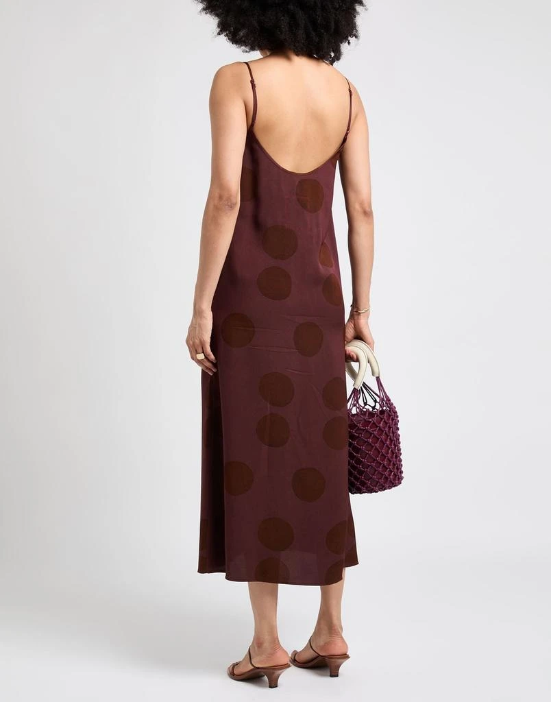 Uma Wang Midi dress 3