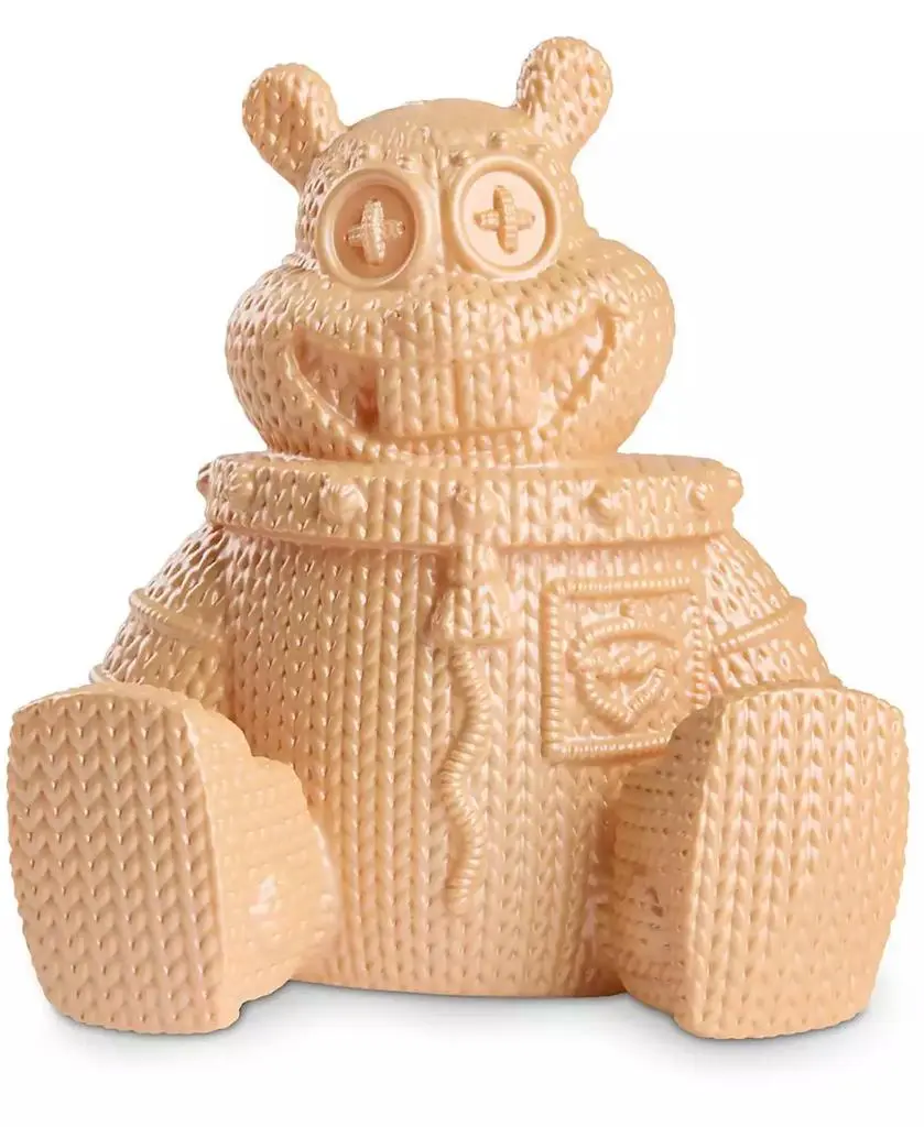 Handmade By Robots SpongeBob SquarePants  Sandy Cheeks