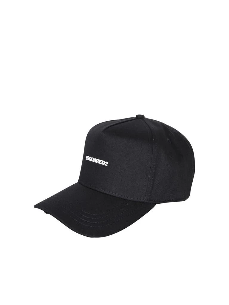 DSQUARED2 DSQUARED2 Hats 1