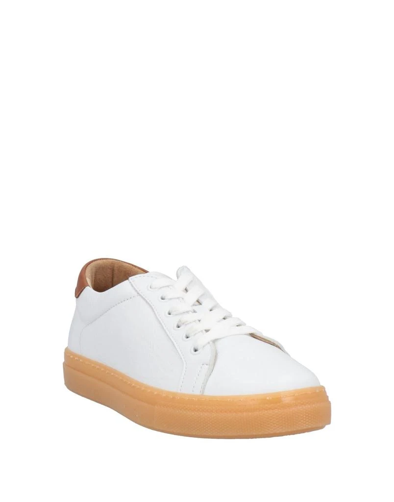 WAVE Sneakers 2