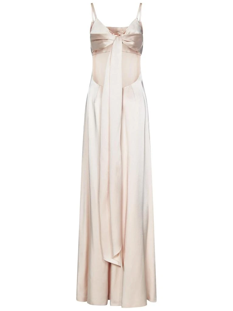 MaxMara Studio MaxMara Studio Dress 2