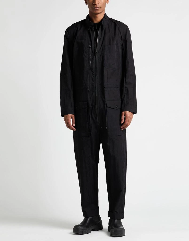 ISABEL BENENATO Jumpsuit 2