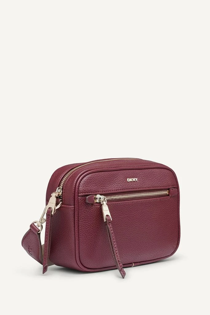 DKNY Zoie Camera Bag 3