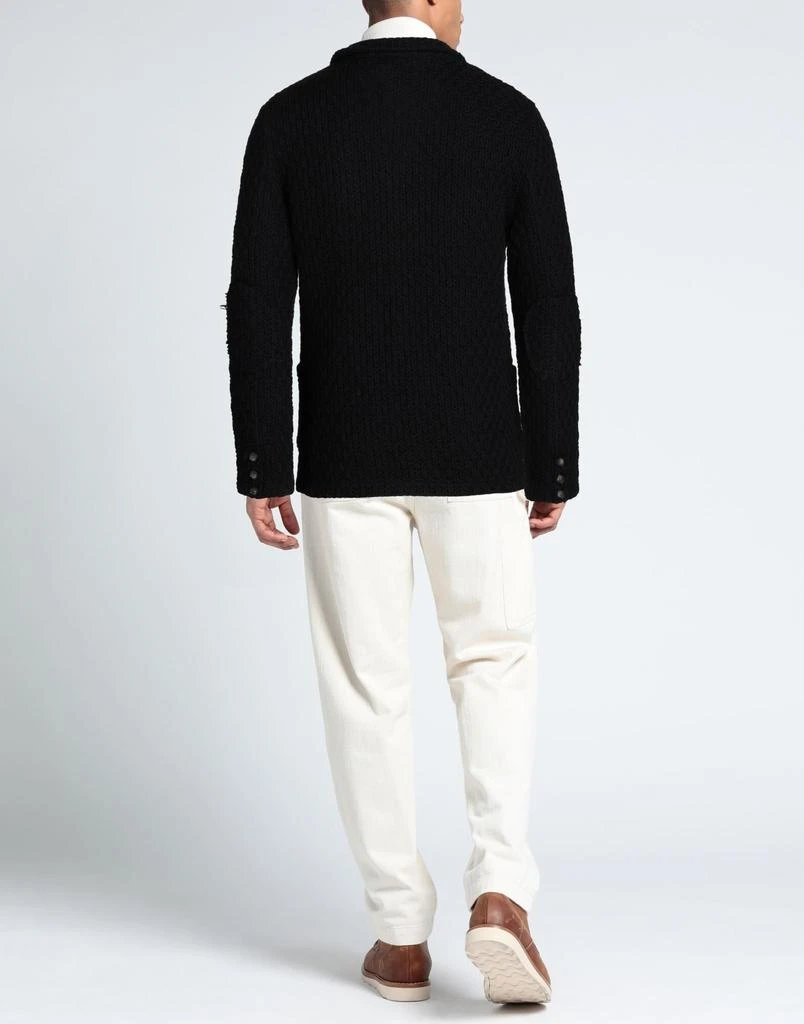 BERNA Blazer 3