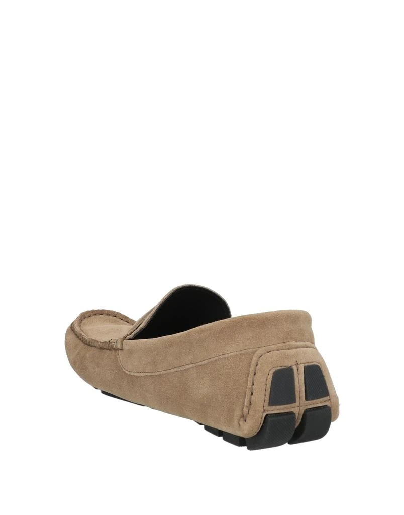 BOEMOS Loafers 3