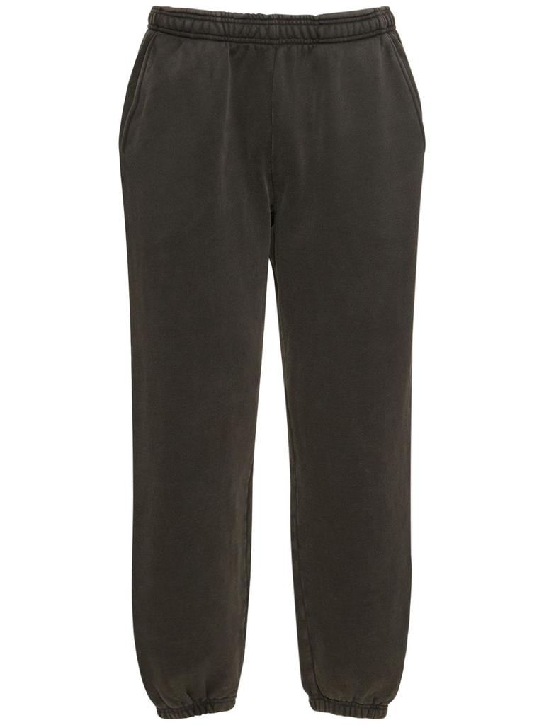 ENTIRE STUDIOS Heavy Cotton Sweatpants