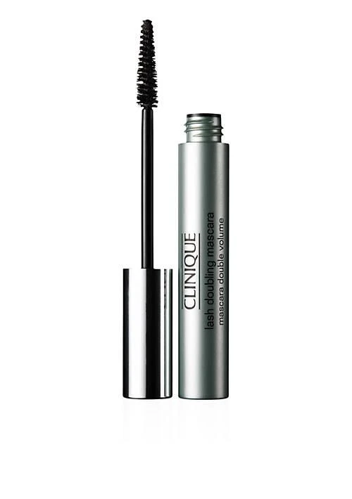 Clinique Lash Doubling™ Mascara