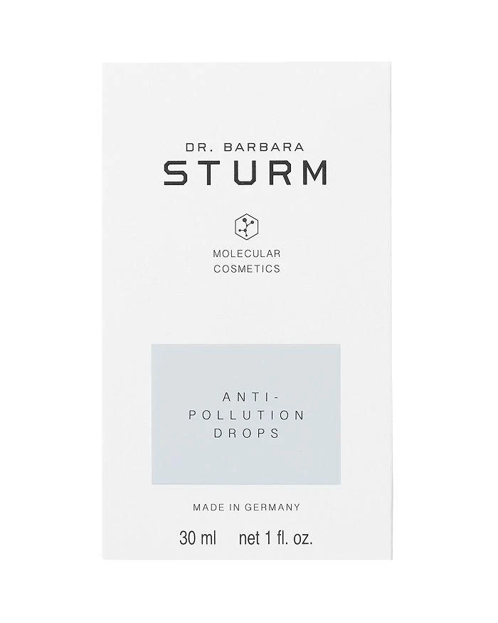 Dr. Barbara Sturm Anti-Pollution Drops 3