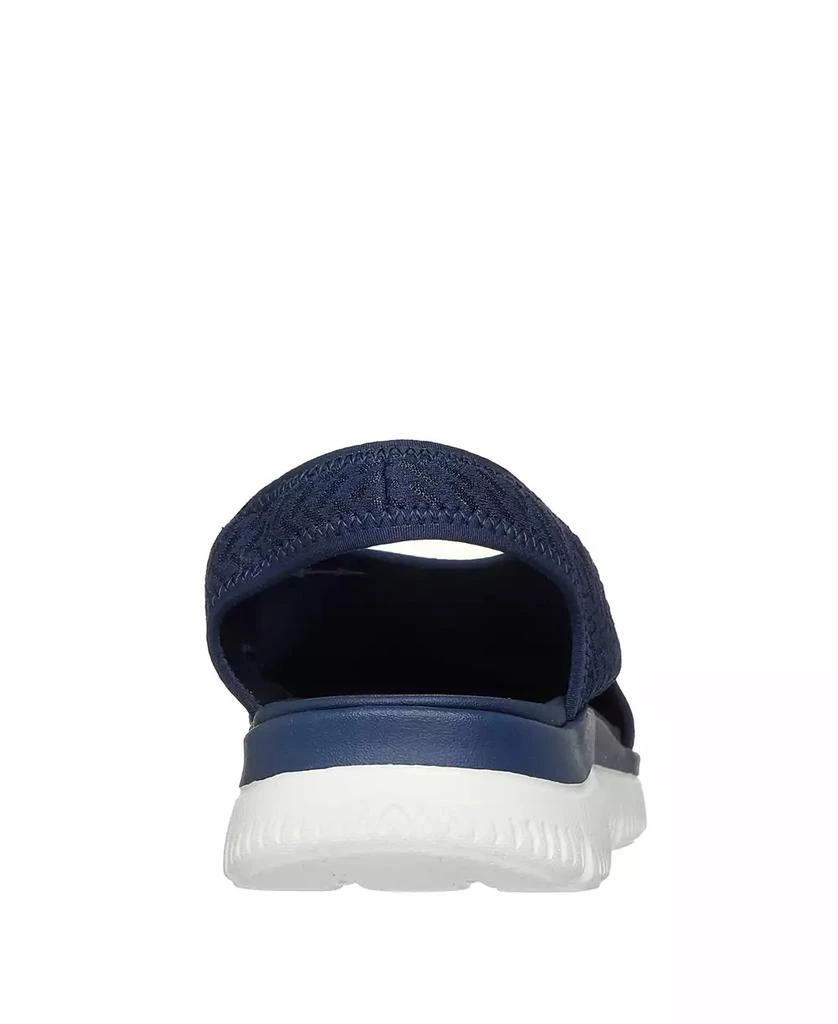 SKECHERS Women's Summits - Outta Here Sandals from Finish Line 4