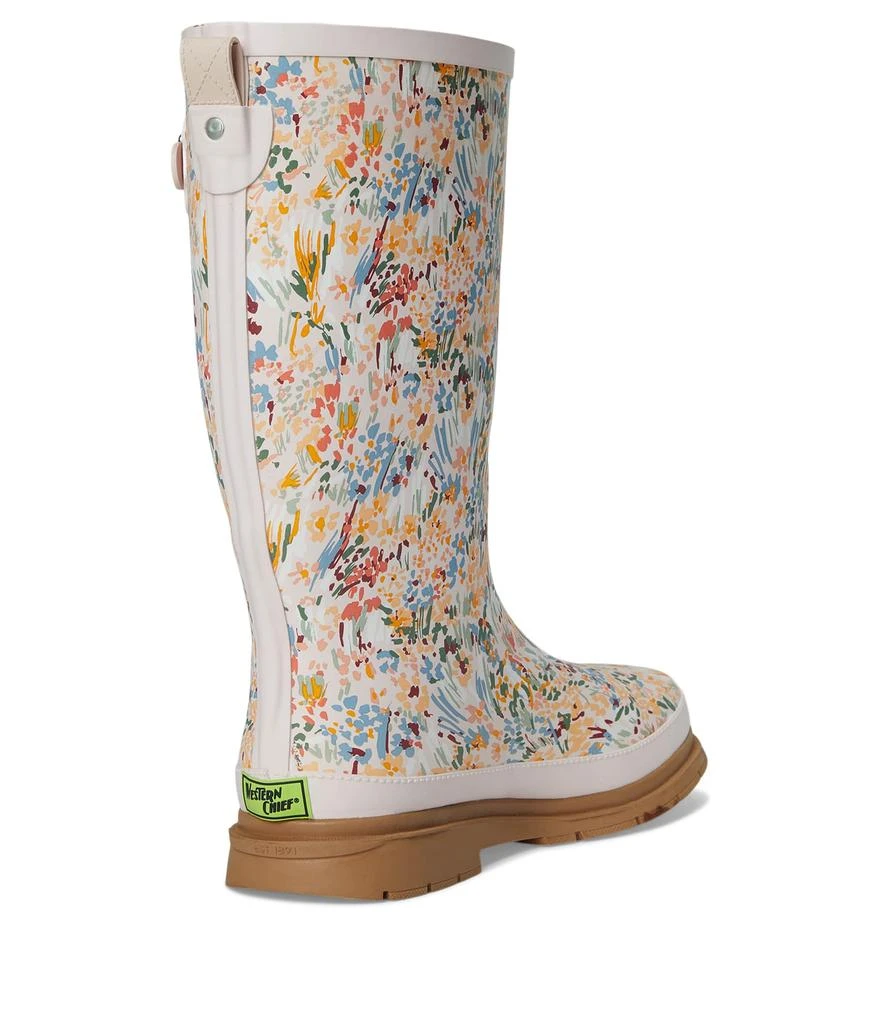 Western Chief Tall Rain Boot 5