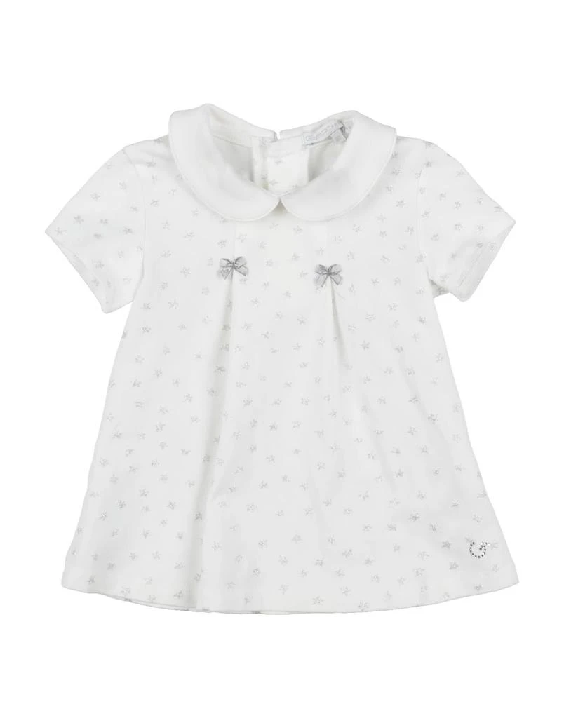 GYMP T-shirt 1