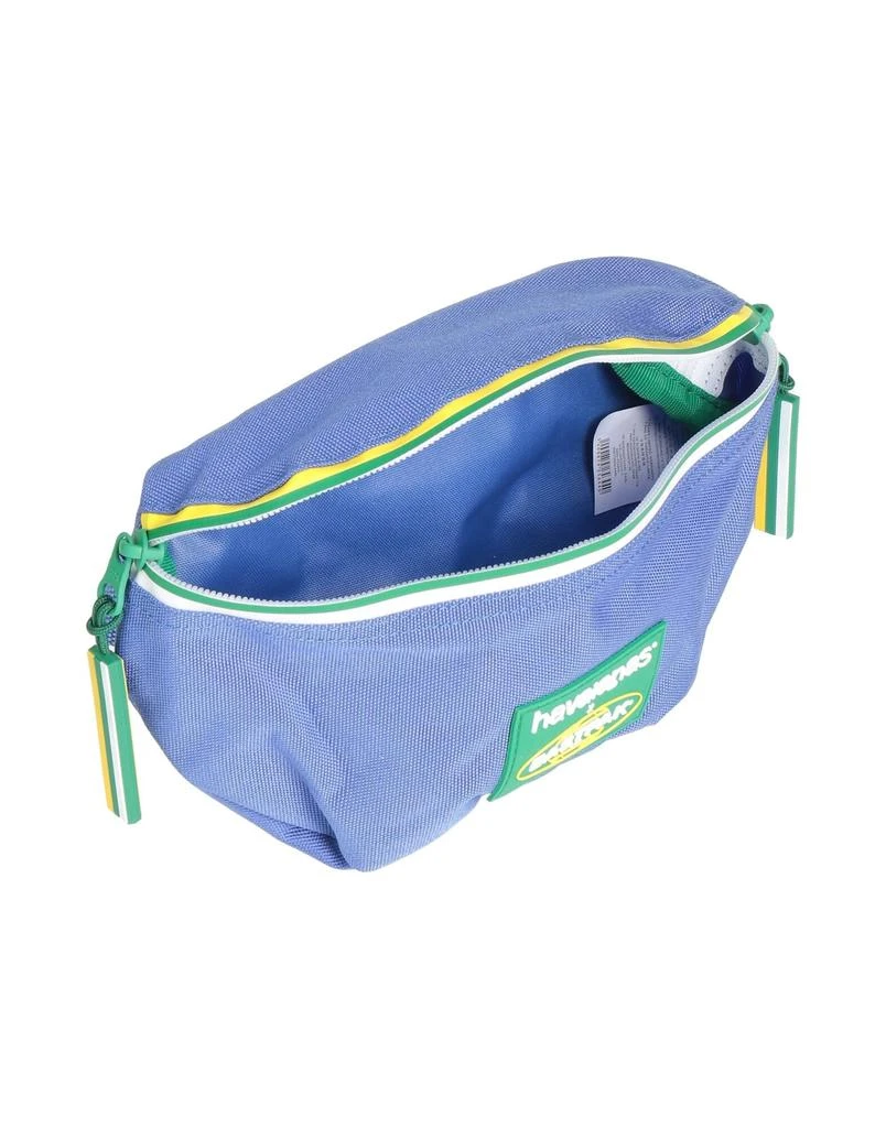Eastpak Belt Bags 2