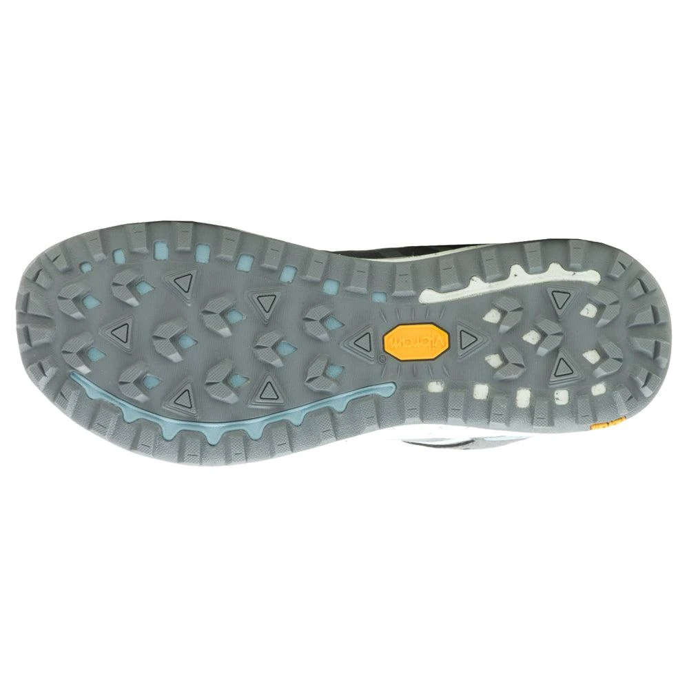 Merrell Antora 3 Trail Running Shoes 5