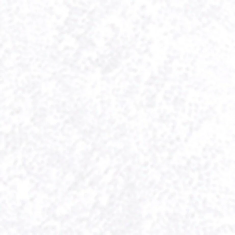 Pratesi Tre Righe Robe (Extra Large) 4