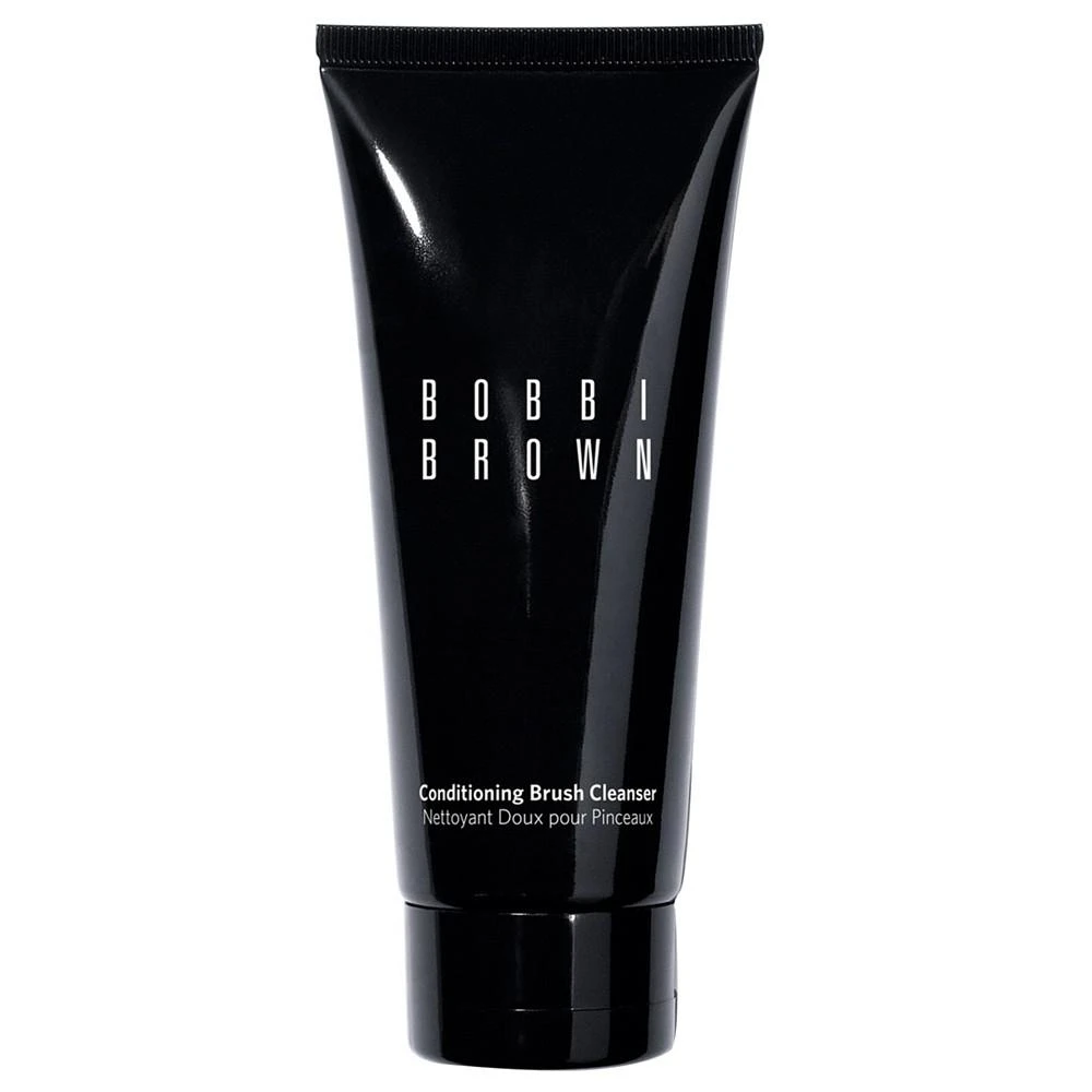 Bobbi Brown Conditioning Brush Cleanser 1