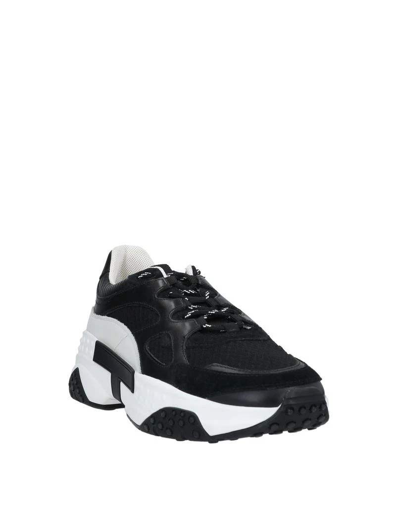 Tod's Sneakers 2
