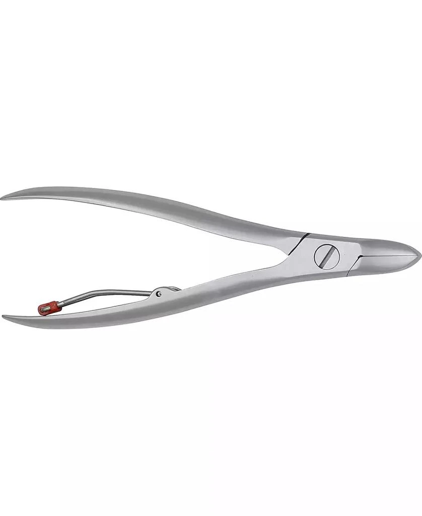ZWILLING Beauty Nail Nipper 4