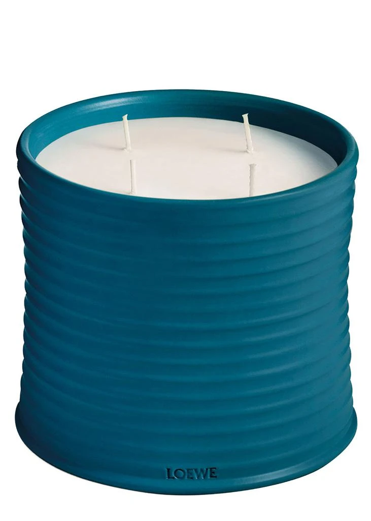 Loewe Incense Candle - Large 2120g 1