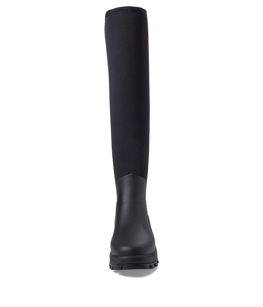 Hunter City Explorer Tall Boot 2