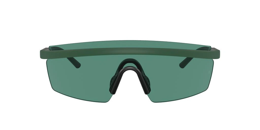 Oliver Peoples Oliver Peoples Unisex Sunglass OV5556S R-4 2