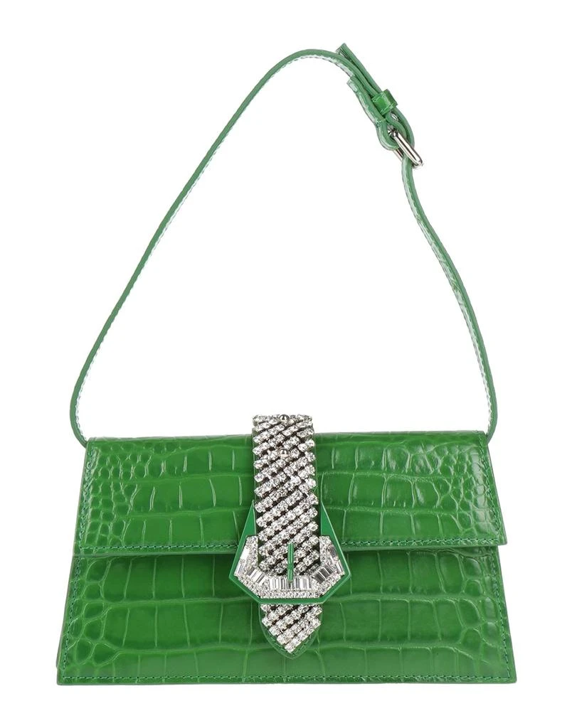 GEDEBE Handbag 1