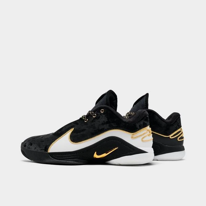NIKE Nike LeBron 22 Basketball Shoes 1