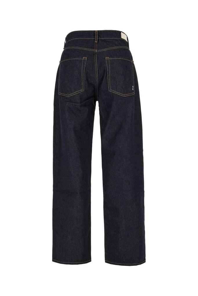 Icon Denim Denim Bea Jeans 2