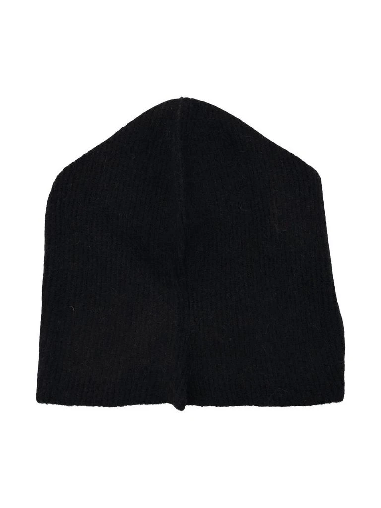 Ganni Ganni Scarfs 2