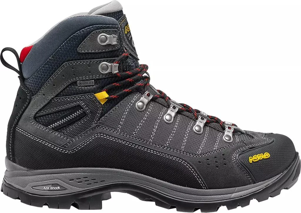 Asolo Asolo Men's Drifter I GV EVO GTX Hiking Boots 1