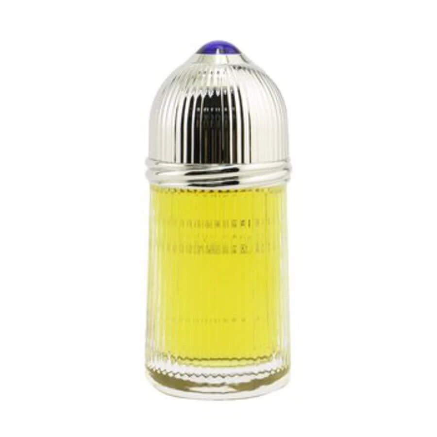 Cartier Cartier Pasha Mens EDP 3