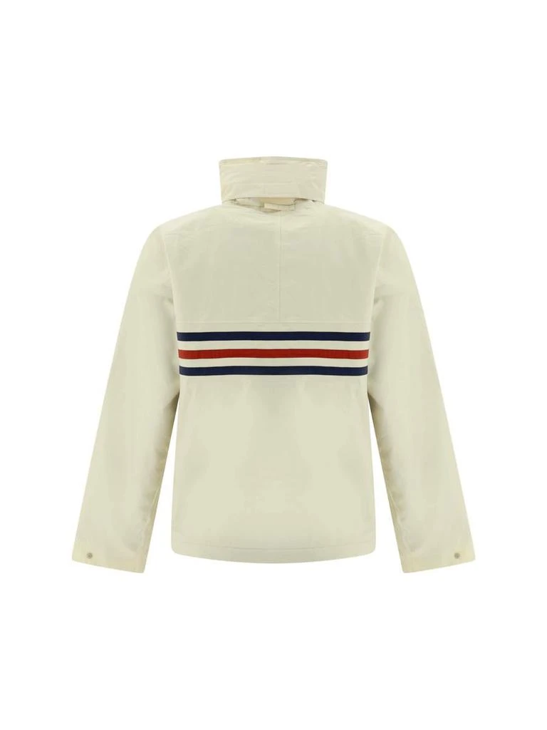 Henri Lloyd Henri Lloyd Jackets 2