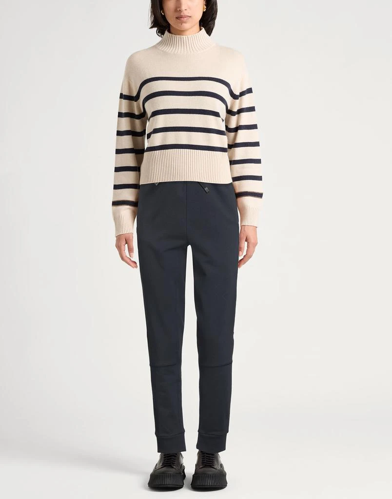 PEUTEREY Casual pants 2