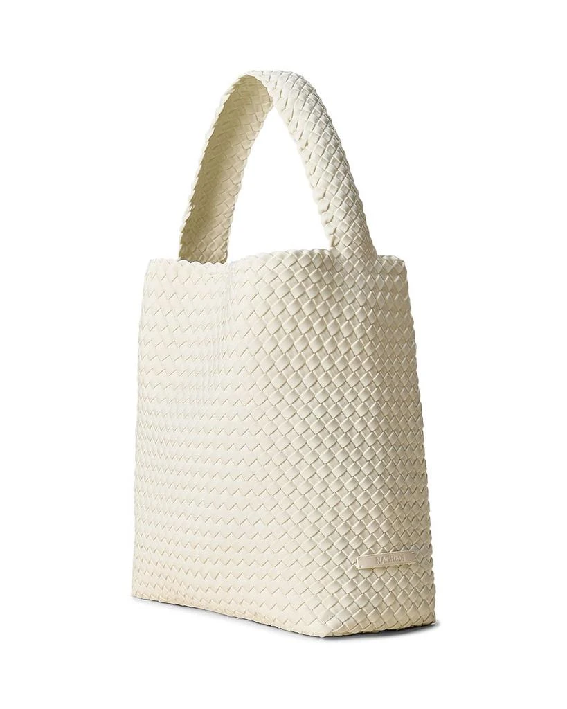 Naghedi Nomad Medium Hobo Bag 5