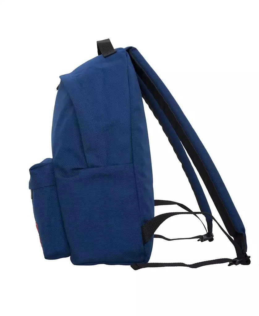 Manhattan Portage Medium Big Apple Backpack 4