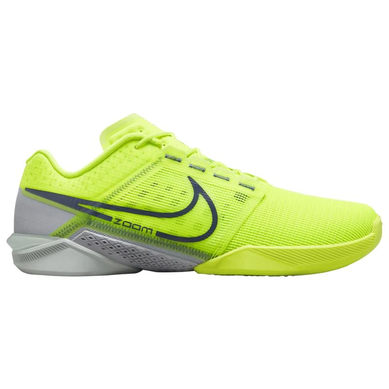 NIKE Nike Metcon Turbo 2 - Men's 1
