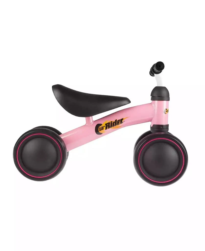 Lil' Rider Mini Trike with Easy Grip Handles 5