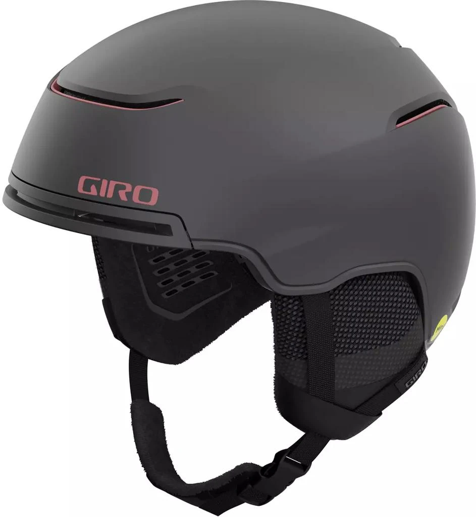 Giro Giro Women's Terra MIPS Freeride Snow Helmet 1